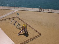 детская площадка - фотогалерея на RCC-TRAVEL.RU детская площадка - фотогалерея на RCC-TRAVEL.RU