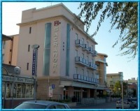 общий вид - фотогалерея на RCC-TRAVEL.RU общий вид - фотогалерея на RCC-TRAVEL.RU