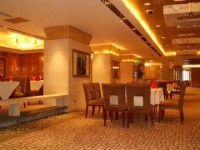 ресторан - фотогалерея на RCC-TRAVEL.RU ресторан - фотогалерея на RCC-TRAVEL.RU