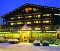 ночной отель - фотогалерея на RCC-TRAVEL.RU ночной отель - фотогалерея на RCC-TRAVEL.RU