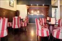 ���� ��� - ����������� �� RCC-TRAVEL.RU