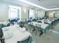 ресторан - фотогалерея на RCC-TRAVEL.RU ресторан - фотогалерея на RCC-TRAVEL.RU