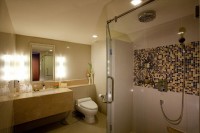 ������� - ����������� �� RCC-TRAVEL.RU