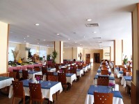 �������� - ����������� �� RCC-TRAVEL.RU