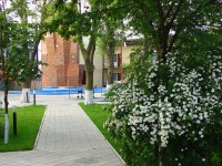 территория - фотогалерея на RCC-TRAVEL.RU территория - фотогалерея на RCC-TRAVEL.RU