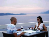 ресторан - фотогалерея на RCC-TRAVEL.RU ресторан - фотогалерея на RCC-TRAVEL.RU