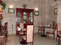 �������� - ����������� �� RCC-TRAVEL.RU