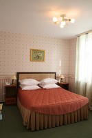 ����� - ����������� �� RCC-TRAVEL.RU