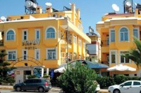 общий вид - фотогалерея на RCC-TRAVEL.RU общий вид - фотогалерея на RCC-TRAVEL.RU