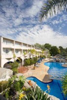   -   RCC-TRAVEL.RU