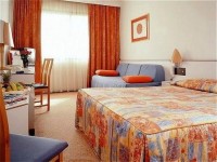 номер - фотогалерея на RCC-TRAVEL.RU номер - фотогалерея на RCC-TRAVEL.RU