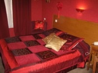 ����� - ����������� �� RCC-TRAVEL.RU