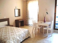 номер - фотогалерея на RCC-TRAVEL.RU номер - фотогалерея на RCC-TRAVEL.RU