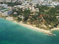 вид сверху - фотогалерея на RCC-TRAVEL.RU вид сверху - фотогалерея на RCC-TRAVEL.RU