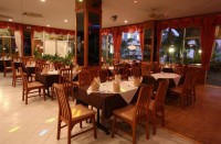 �������� - ����������� �� RCC-TRAVEL.RU