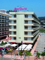 общий вид - фотогалерея на RCC-TRAVEL.RU общий вид - фотогалерея на RCC-TRAVEL.RU