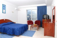 номер - фотогалерея на RCC-TRAVEL.RU номер - фотогалерея на RCC-TRAVEL.RU