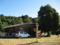 вид - фотогалерея на RCC-TRAVEL.RU вид - фотогалерея на RCC-TRAVEL.RU