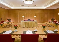 ��������� ��� - ����������� �� RCC-TRAVEL.RU