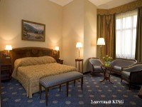 номер - фотогалерея на RCC-TRAVEL.RU номер - фотогалерея на RCC-TRAVEL.RU