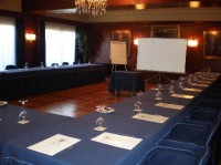 конференц зал - фотогалерея на RCC-TRAVEL.RU конференц зал - фотогалерея на RCC-TRAVEL.RU