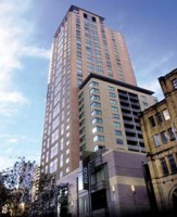 отель - фотогалерея на RCC-TRAVEL.RU отель - фотогалерея на RCC-TRAVEL.RU