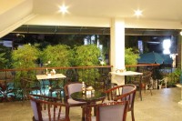 ���� - ����������� �� RCC-TRAVEL.RU