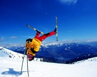 ������ ���� ������ - ����������� �� RCC-TRAVEL.RU