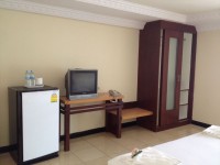 ����� - ����������� �� RCC-TRAVEL.RU