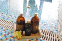 спа - фотогалерея на RCC-TRAVEL.RU спа - фотогалерея на RCC-TRAVEL.RU