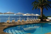 ������� - ����������� �� RCC-TRAVEL.RU