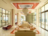  -   RCC-TRAVEL.RU