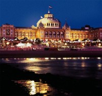 ночной отель - фотогалерея на RCC-TRAVEL.RU ночной отель - фотогалерея на RCC-TRAVEL.RU