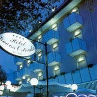 общий вид - фотогалерея на RCC-TRAVEL.RU общий вид - фотогалерея на RCC-TRAVEL.RU