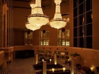 интерьер отеля - фотогалерея на RCC-TRAVEL.RU интерьер отеля - фотогалерея на RCC-TRAVEL.RU