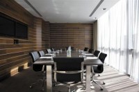 конференц зал - фотогалерея на RCC-TRAVEL.RU конференц зал - фотогалерея на RCC-TRAVEL.RU