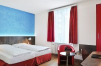 ����� - ����������� �� RCC-TRAVEL.RU