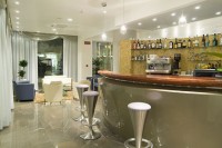 ��� - ����������� �� RCC-TRAVEL.RU