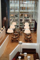 �������� - ����������� �� RCC-TRAVEL.RU