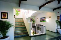 �������� - ����������� �� RCC-TRAVEL.RU