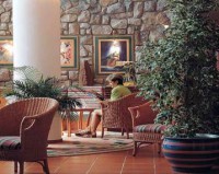 ���� ������ - ����������� �� RCC-TRAVEL.RU