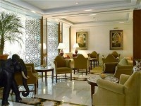 �������� - ����������� �� RCC-TRAVEL.RU