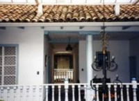 ��� - ����������� �� RCC-TRAVEL.RU