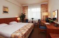 -   RCC-TRAVEL.RU