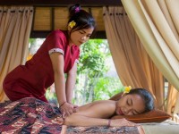 массаж - фотогалерея на RCC-TRAVEL.RU массаж - фотогалерея на RCC-TRAVEL.RU