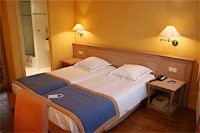  -   RCC-TRAVEL.RU