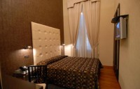 номер - фотогалерея на RCC-TRAVEL.RU номер - фотогалерея на RCC-TRAVEL.RU