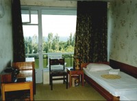 ����� - ����������� �� RCC-TRAVEL.RU