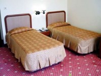 номер - фотогалерея на RCC-TRAVEL.RU номер - фотогалерея на RCC-TRAVEL.RU