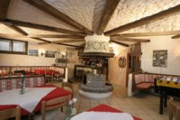  -   RCC-TRAVEL.RU